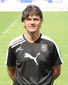 Uwe Fuchs