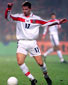 Pavel Kuka
