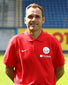 Andreas Reinke