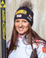 Susanne Hoffmann