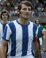 Ludwig Müller