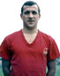 Manfred Greif