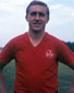 Heinz Müller