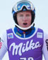 Emil Johansson