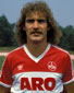 Horst Weyerich