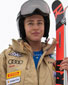 Roberta Midali