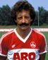 Herbert Heidenreich