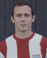 Erich Maas