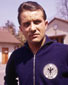 Heinz Vollmar