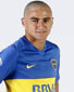 Pedro Silva Torrejón