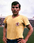 Klaus Gerwien
