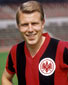 Dieter Lindner