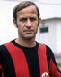 Dieter Stinka