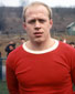 Josef Weilbächer