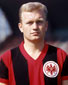 Lothar Schämer