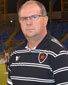 Marcelo Vilar