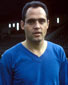 Manfred Pohlschmidt