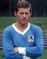 Hans Reich