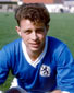 Manfred Wagner