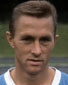 Rudolf Zeiser