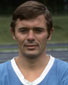 Wilfried Kohlars