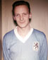 Berti Kraus