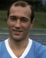 Hans Rebele