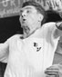 Erich Leist