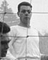 Achim Melcher