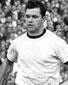 Hans Schreier