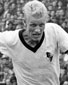 Günter Schröder