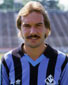 Werner Heck