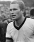 Günther Kuntz