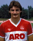 Stefan Lottermann