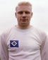 Juhani Peltonen