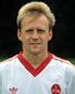 Hans Dorfner