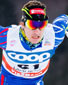 Valentin Chauvin