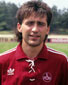 Jörg Dittwar