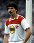 Ralf Dusend