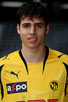 Aron Liechti