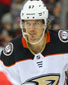 Rickard Rakell