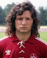 Sergio Zárate
