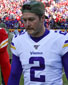 Britton Colquitt Britton Colquitt