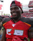 Shaquil Barrett Shaquil Barrett
