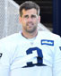 Stephen Gostkowski Stephen Gostkowski