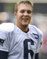 Ryan Allen Ryan Allen