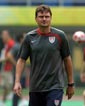 Luboš Kubík