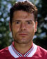 Stephan Täuber