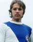 Peter Loof