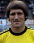 Gerd Kasperski